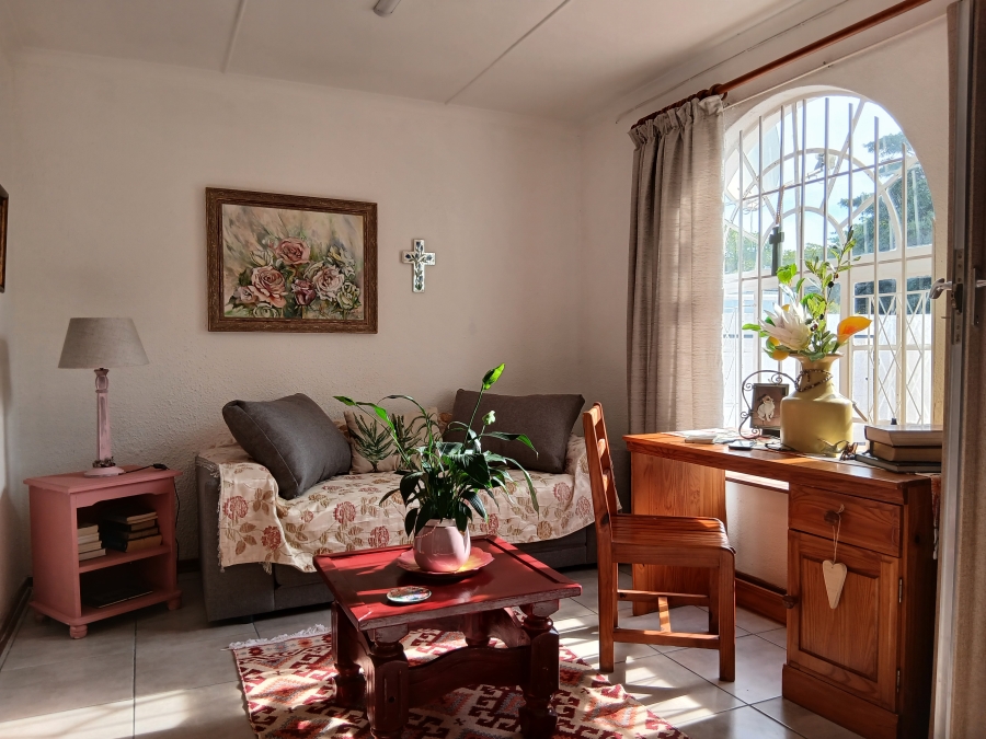 2 Bedroom Property for Sale in Aston Bay Eastern Cape